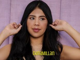 DanaMillan