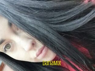 DanaMix