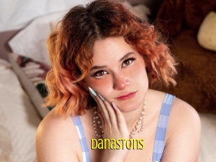 DanaStons Extraits Jeunes