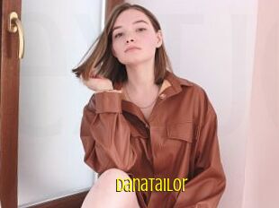 DanaTailor