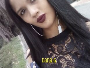 Dana_G