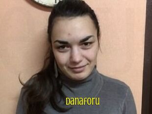 Dana_for_u