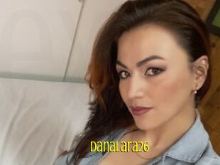 Danalara26