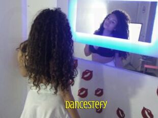 DanceStefy