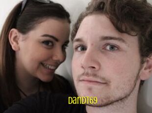 DandT69