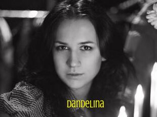 Dandelina