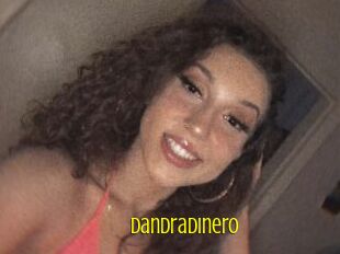 DandraDinero