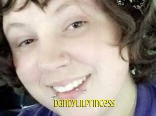 DandyLilPrincess