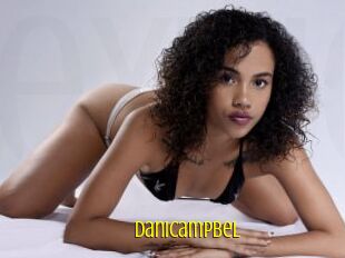 DaniCampbel