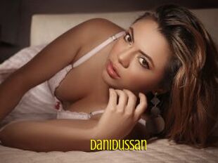 DaniDussan