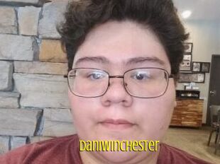 DaniWinchester