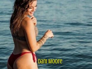 Dani_Moore