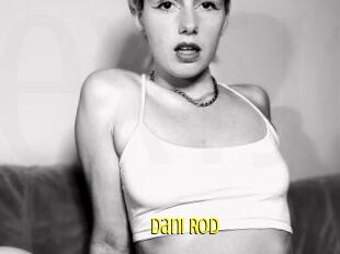 Dani_Rod