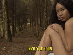 Dani_roldan118