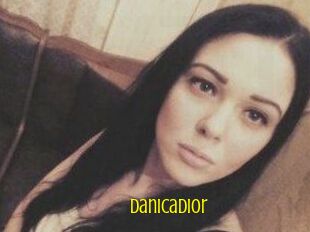 DanicaDior Extraits Jeunes