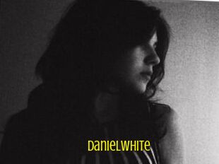 DanielWhite