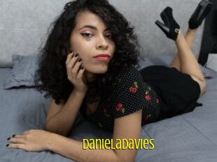 DanielaDavies