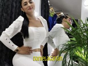 DanielaGaitan