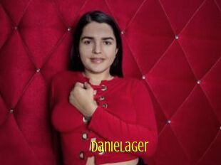 DanielaGer
