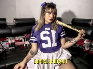 DanielaHudson