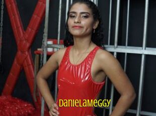 DanielaMeggy