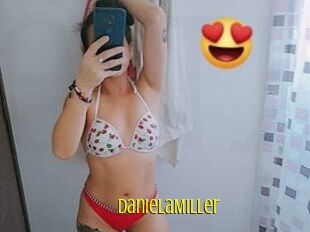 DanielaMiller
