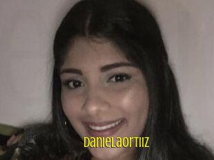 DanielaOrtIiz