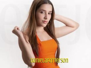 DanielaPatterson