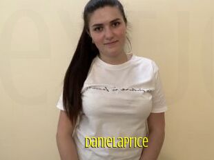 DanielaPrice