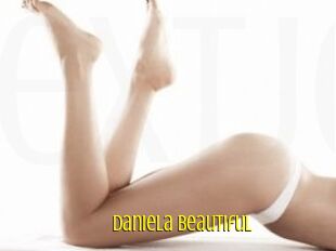 Daniela_Beautiful