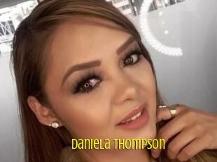 Daniela_Thompson Extraits Jeunes