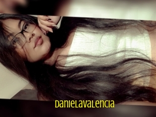 Danielavalencia Extraits Jeunes