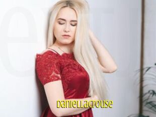 DaniellaCrouse