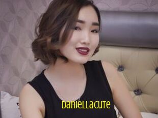 DaniellaCute