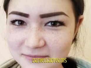 DaniellaDreams