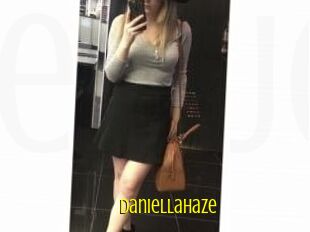 DaniellaHaze