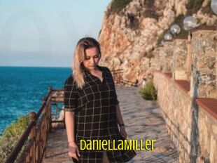 DaniellaMiller