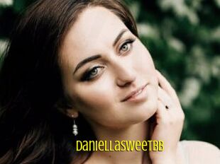 DaniellaSweetBB