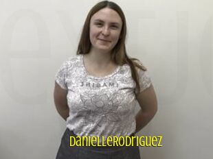 DanielleRodriguez