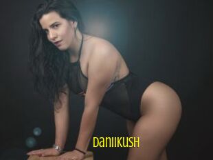 DaniiKush