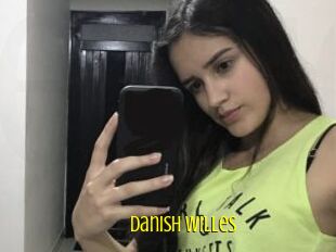 Danish_Willes