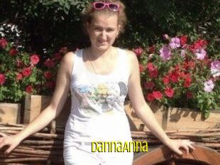 Danna_Anna