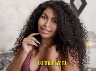 DannaBryant