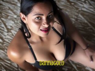 DannaGold