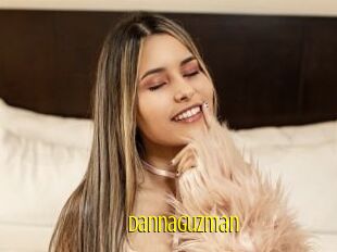 DannaGuzman Extraits Jeunes