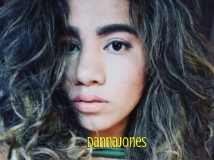 DannaJones