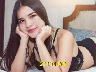 DannaOliver