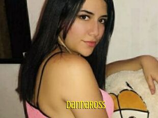 DannaRoss