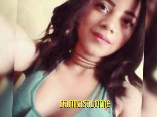 DannaSalome