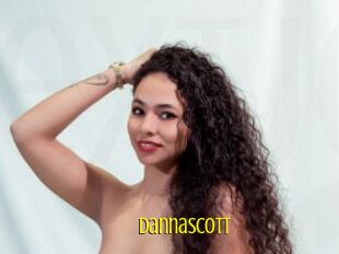 DannaScott